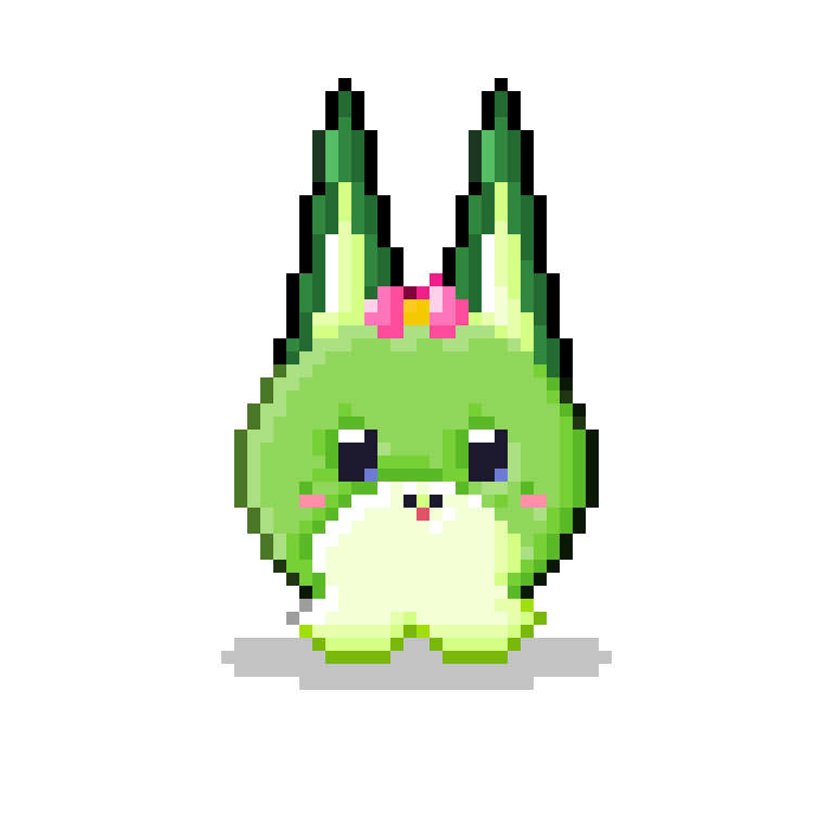 Sproutle — Teen