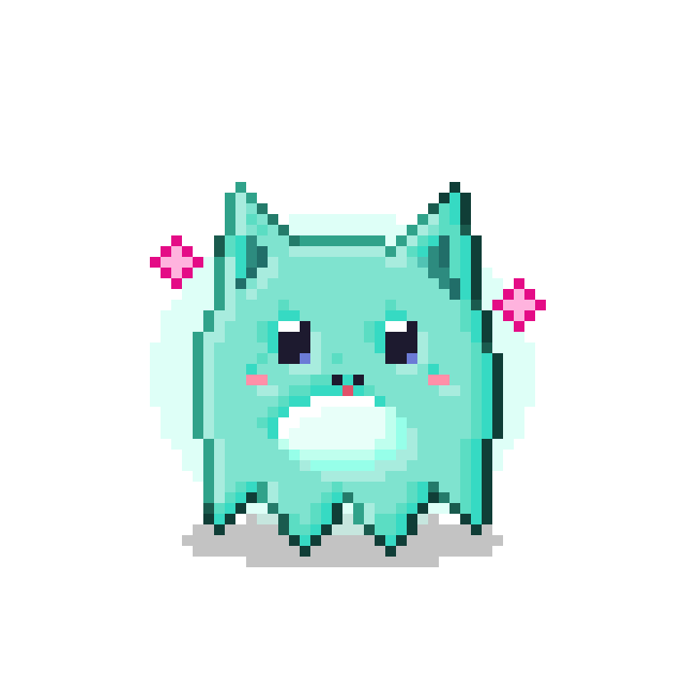 Wispurr — Teen