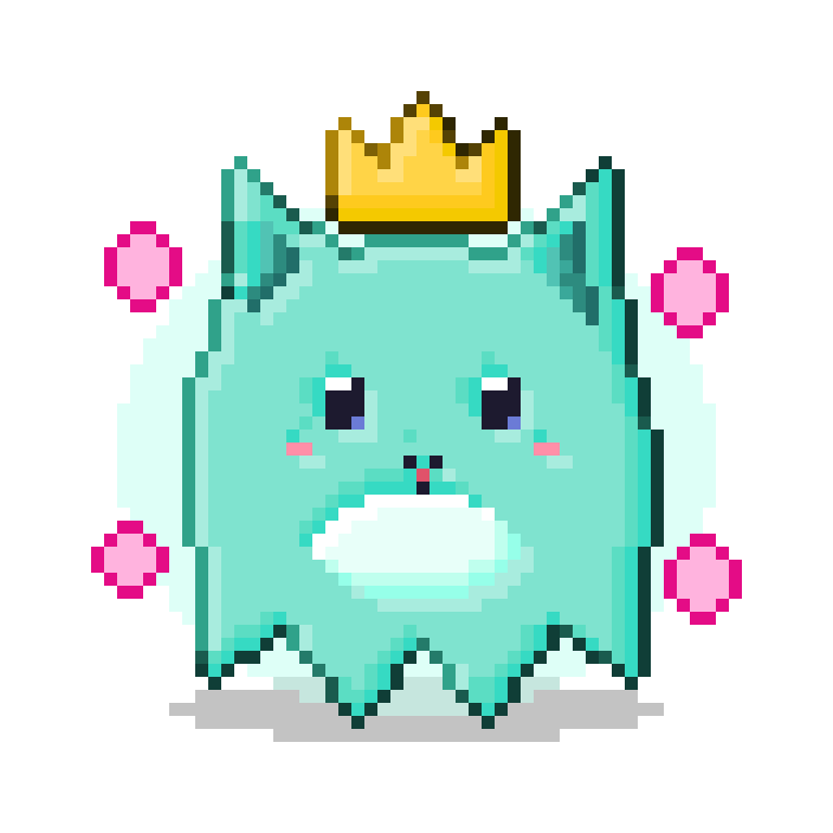 Wispurr — Legend